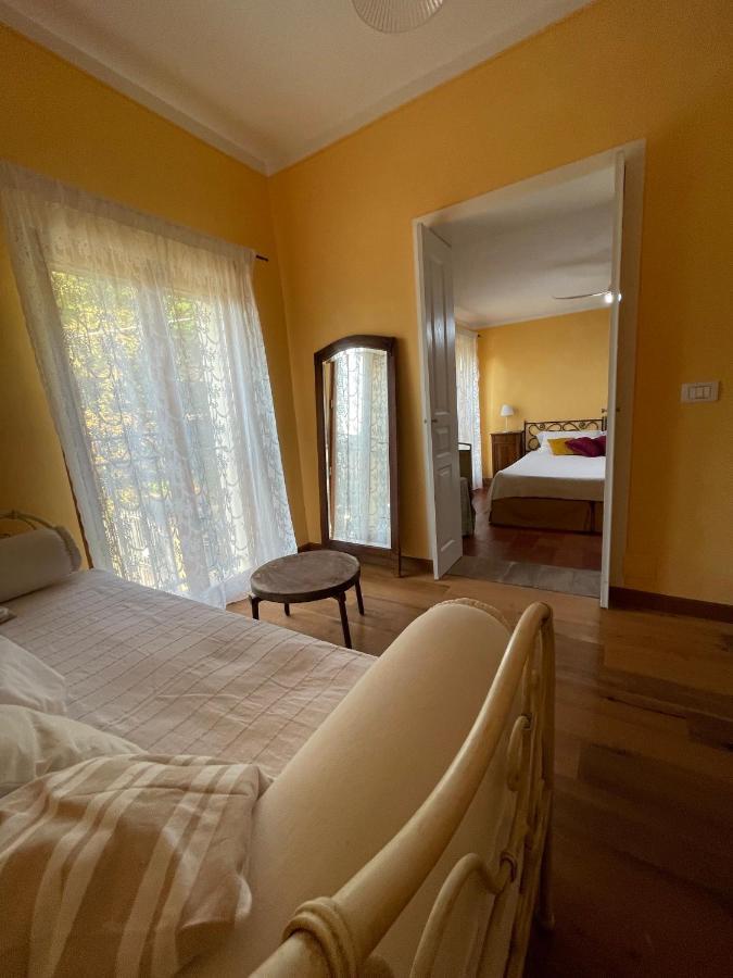Agriturismo Settelune Bibbiano  Экстерьер фото