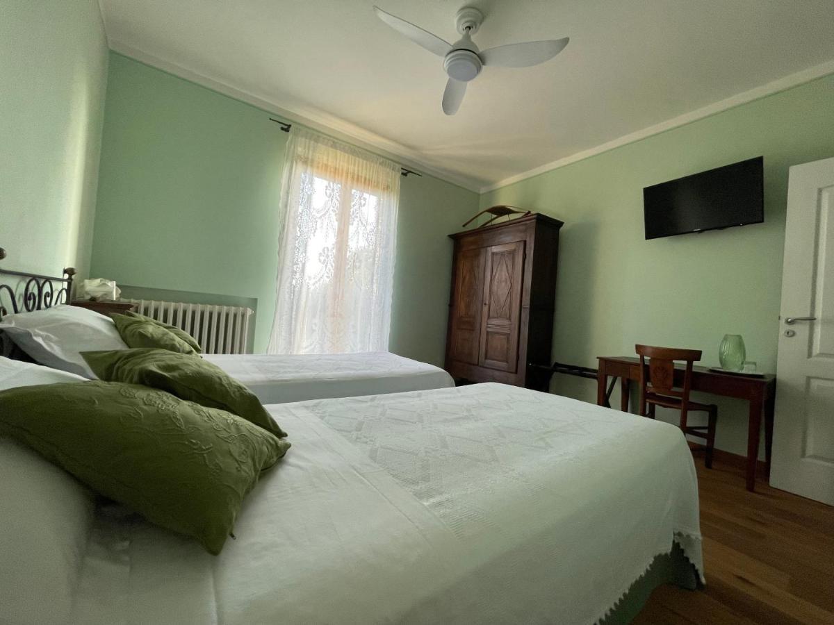Agriturismo Settelune Bibbiano  Экстерьер фото